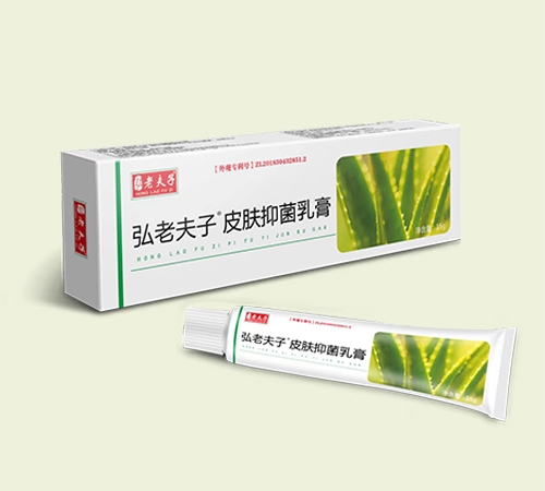 ���Ϸ��� Ƥ�w�־����