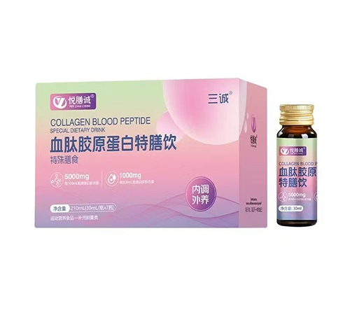 ���\ Ѫ���zԭ�������������_�f����