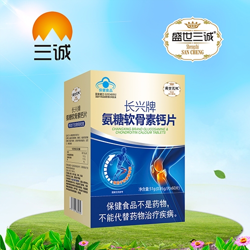 �L�d�ư���ܛ�����}Ƭ����_�f����