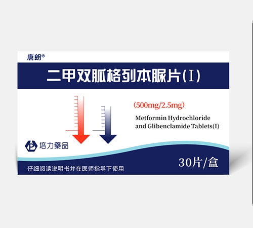 �������_���t(y��)ˎ���޹�˾-�����p�Ҹ��б���Ƭ��i��