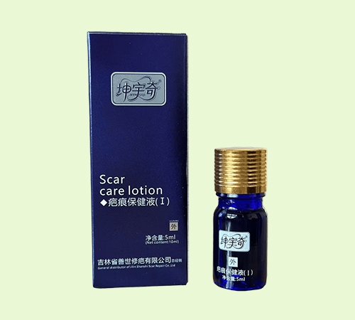 ����ʡ�����ް����޹�˾-�����_(d��)�̺۱���Һ��I��