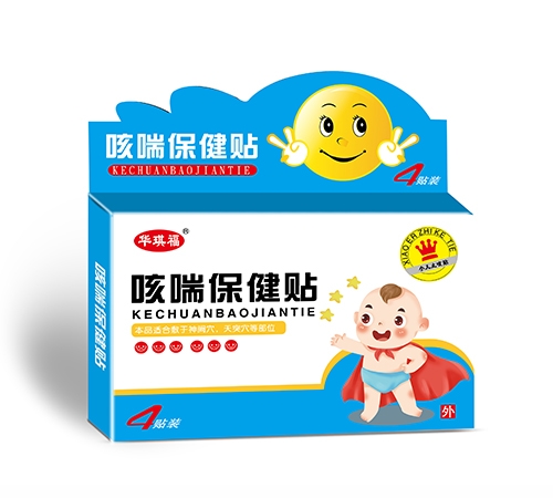 �A���� �ȴ������N