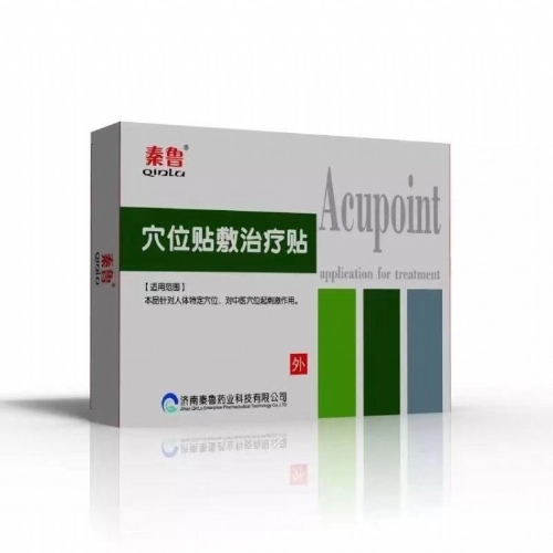 Ѩλ�N���ί��N�����е�ǿ��i������ʹ������_�f����