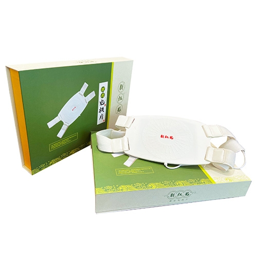 ���u�и��^(q��)���������t(y��)ˎ�Ƽ���-����늘OƬ