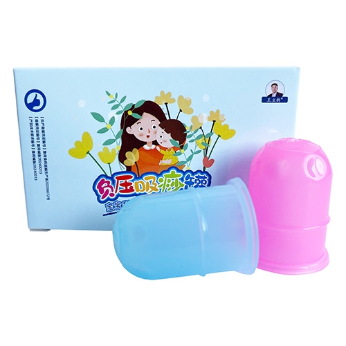 ���u�и��^(q��)���������t(y��)ˎ�Ƽ���-ؓ(f��)������ްι���