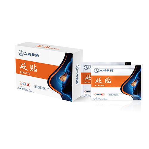 ���u�и��^(q��)���������t(y��)ˎ�Ƽ���-���½������N