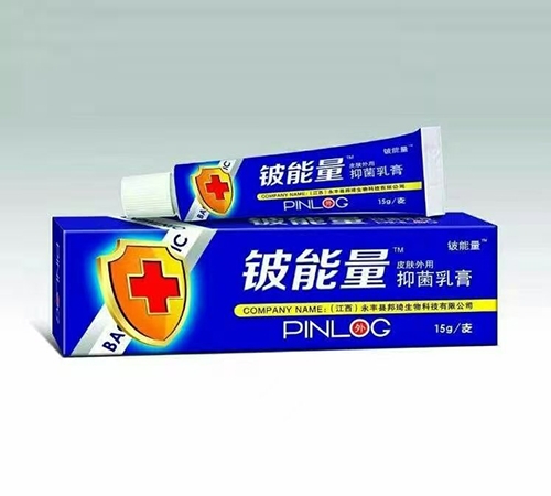 ������־����