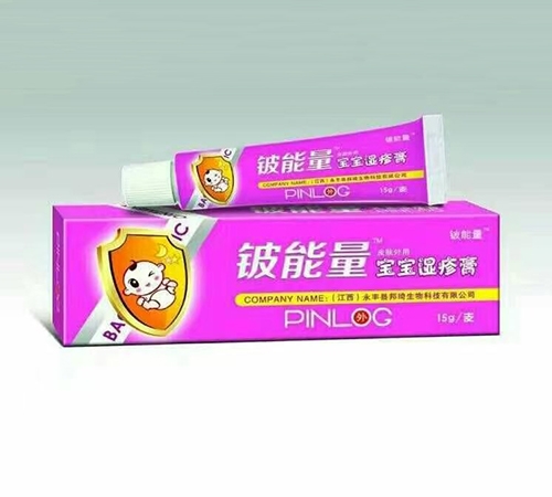 ��������������Ƽ����޹�˾-��������������