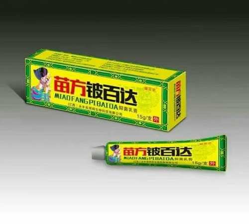 ��������������Ƽ����޹�˾-�緽┰��_(d��)�־����