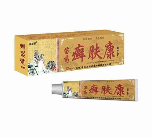 ��������������Ƽ����޹�˾-�������ˎ�_�w���ݱ����