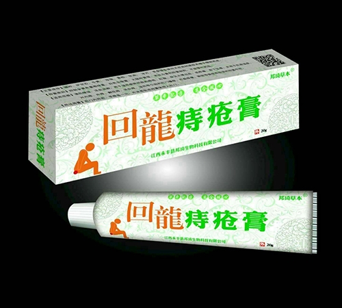 �����ݱ������̯�������_�f����