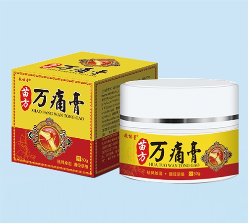 ������緽�fʹ������_�f����