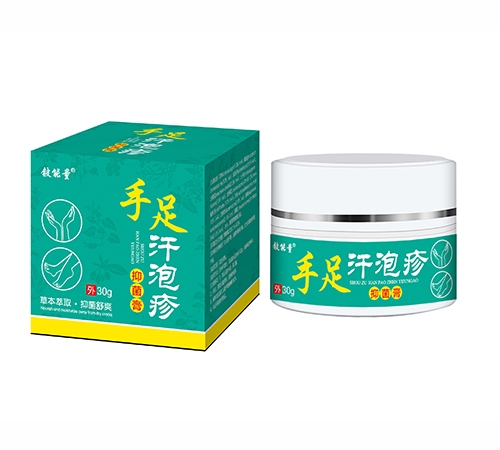 ����� ���㺹�����־�������_�f����