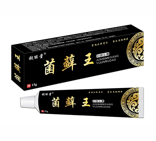 ����� ���\���־��������_�f����