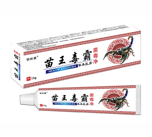 ����� �������Ծ������ݱ��������_�f����