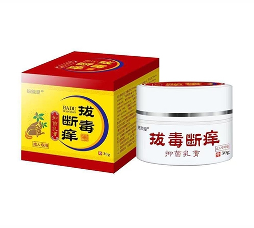 ��������������Ƽ����޹�˾-����� �ζ���W�־����