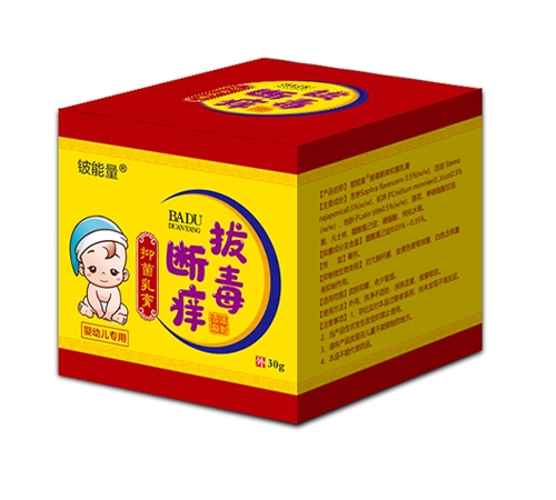 ��������������Ƽ����޹�˾-����� �ζ���W�־����