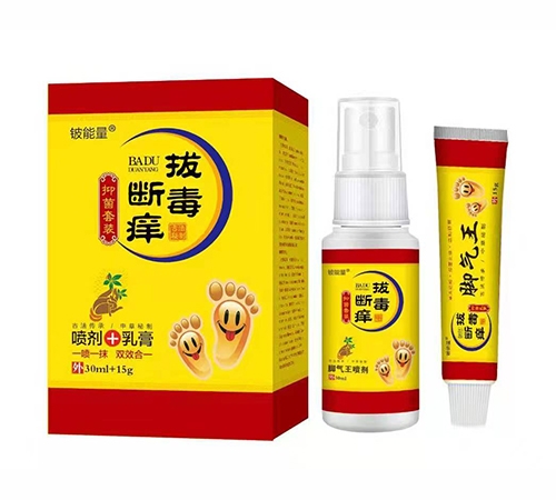 ��������������Ƽ����޹�˾-����� �ζ���W�־����b 