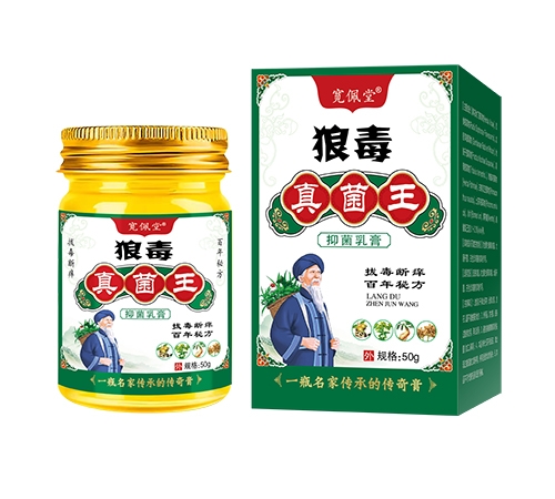 ������ �Ƕ�������־��������_�f����