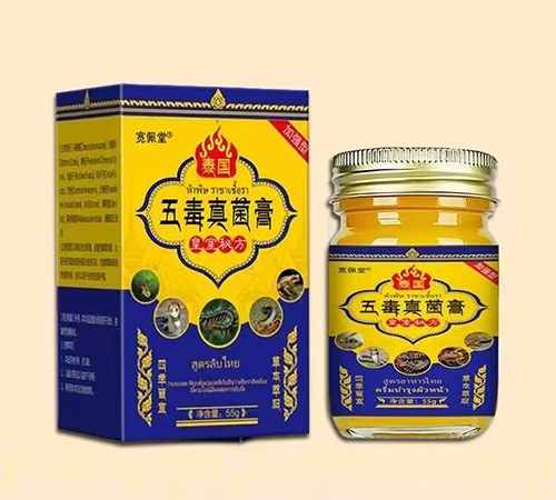 ������ �嶾���������_�f����