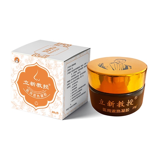 ���u�и��^(q��)����(l��i)�����t(y��)ˎ�Ƽ���-���½��� �t(y��)���˟����z