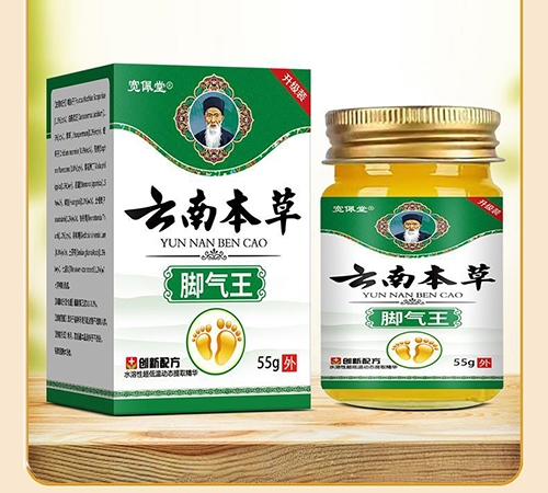 ������ ���ϱ����_��������_�f����