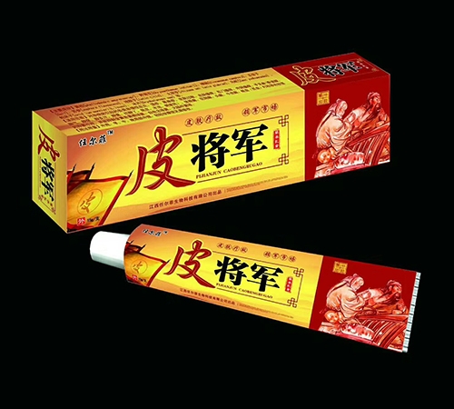 �Π��� Ƥ��܊�ݱ��������_�f����