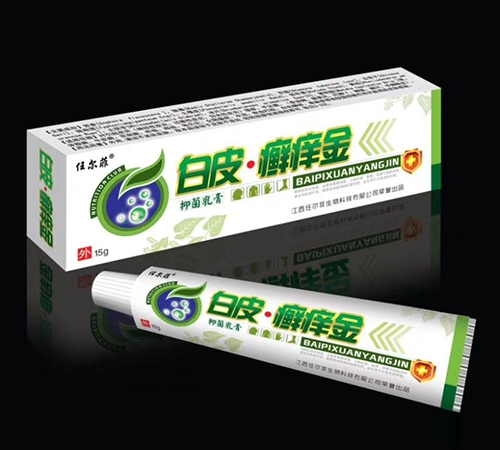 �Π��� ��Ƥ�_�W���־��������_�f����