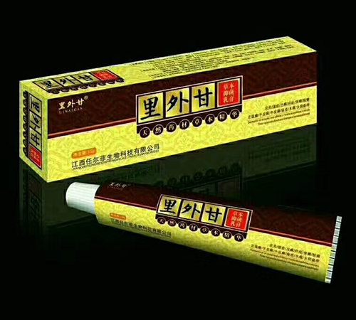 ��������������Ƽ����޹�˾-����� �ݱ��־����