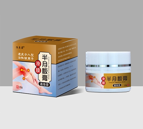 �Π��� ��Ĥ���°�� ͨ�j(lu��)������_�f����