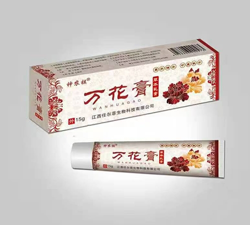 ���r(n��ng)�� �f����ݱ��������_�f����