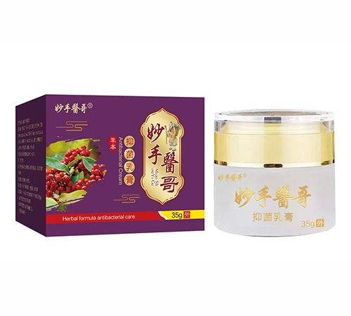 �����t(y��)�� �ݱ��־��������_�f����