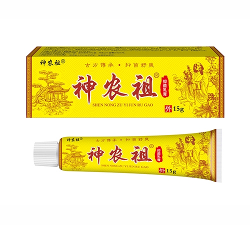 ��������������Ƽ����޹�˾-���r(n��ng)�� �־����