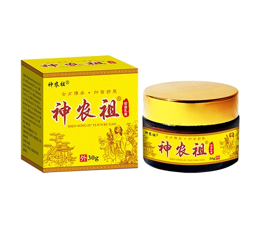 ���r(n��ng)�� �־��������_�f����