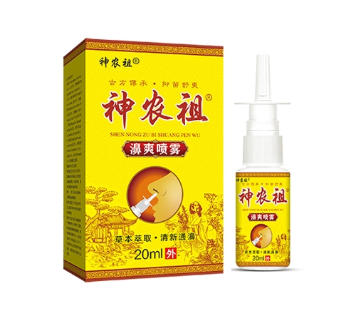 ��������������Ƽ����޹�˾-���r(n��ng)�� �ˬ���F