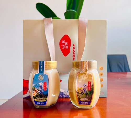 �������� ��ԭɭ��ѩ��+�Ꭷ���ֶ��۶Y��