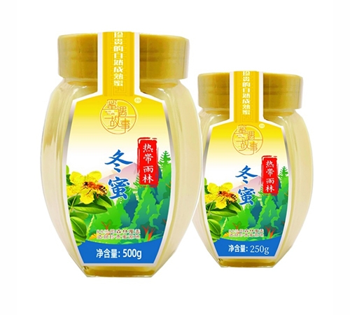 �������� �Ꭷ���ֶ���