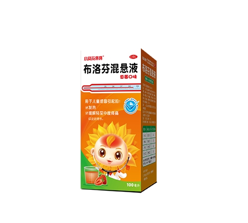 С��������  ����һ��Һ����ݮ��ζ��