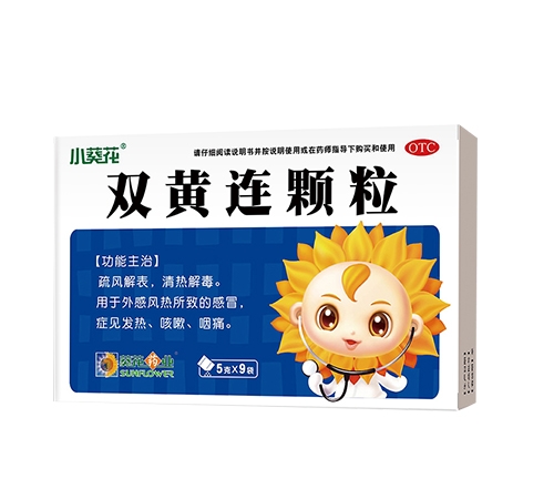 С���� �p�S�B�w��