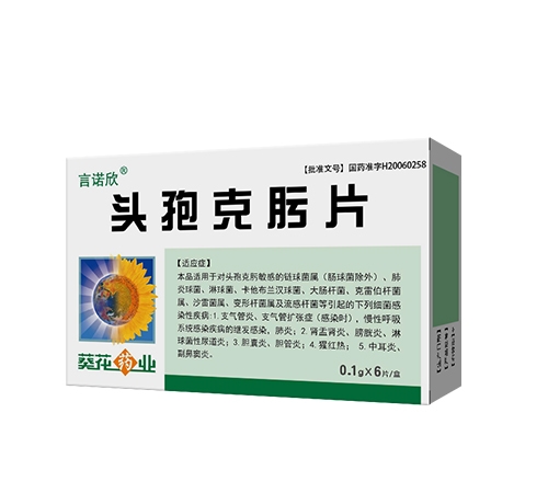 ����ˎ�I(y��)���F(tu��n)�t(y��)ˎ���޹�˾-���Z�� �^�߿��Ƭ