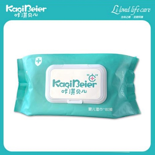 Ȫ����������׃���Ʒ���޹�˾-���ؐ�� �냺���