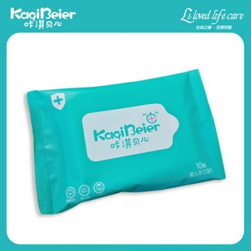 Ȫ����������׃���Ʒ���޹�˾-���ؐ�� �냺�ֿڝ��