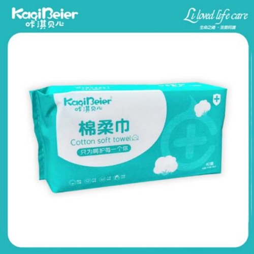 ���ؐ�� �ɝ���������