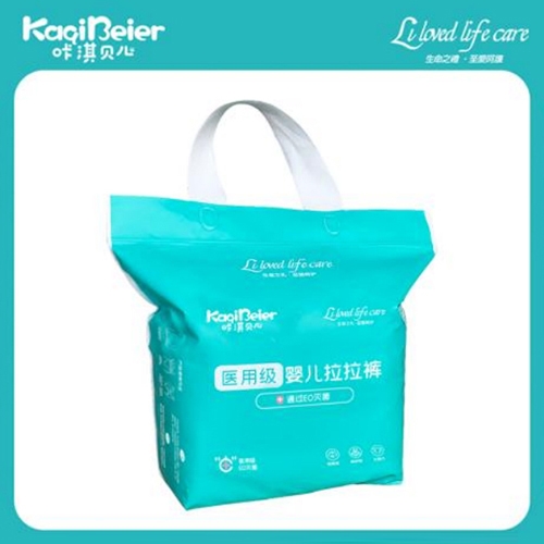 Ȫ����������׃���Ʒ���޹�˾-���ؐ�� �냺����ѝ