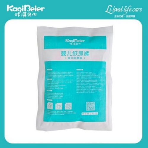 Ȫ����������׃���Ʒ���޹�˾-���ؐ�� �냺����ѝ