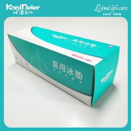 Ȫ����������׃���Ʒ���޹�˾-���ؐ�� �t(y��)�ñ��|