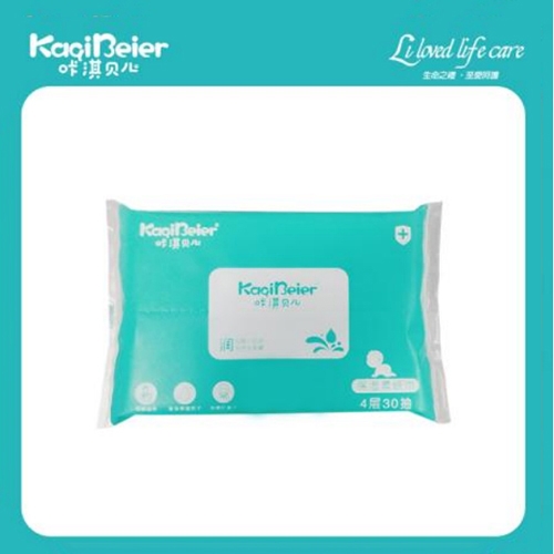 Ȫ����������׃���Ʒ���޹�˾-���ؐ�� �����Ἀ��