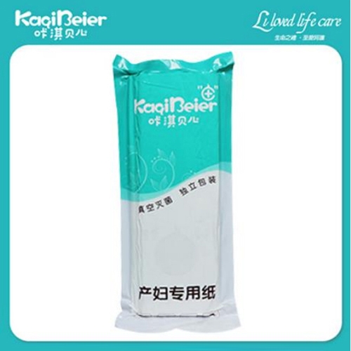 ���ؐ�� �a(ch��n)�D�ü�