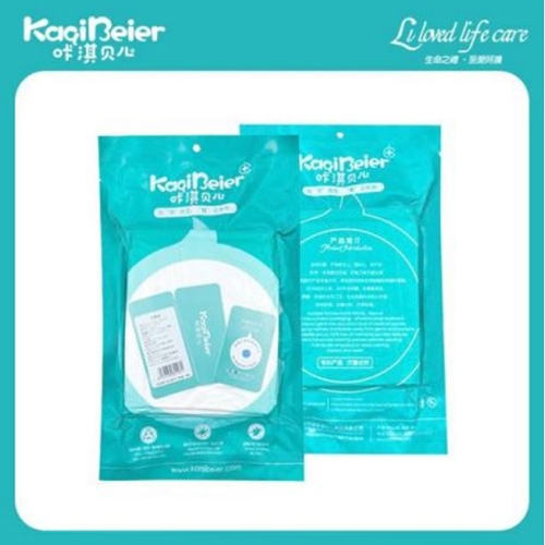 Ȫ����������׃���Ʒ���޹�˾-���ؐ�� ԡ��+ϴĘ��