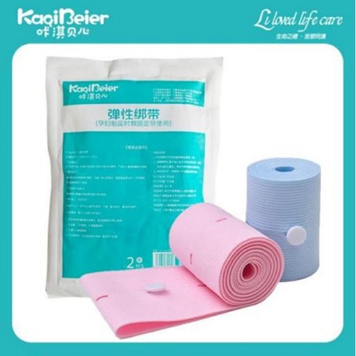 Ȫ����������׃���Ʒ���޹�˾-���ؐ�� ���Խ���